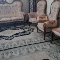 فروش لوازم خانگی|مبلمان خانگی و میز عسلی|کاشمر, |دیوار