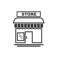 فروش مغازه موقعیت مخابرات