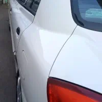 ریو کیاموتورز استثنایی|خودرو سواری و وانت|لاهیجان, بازکیاگوراب|دیوار