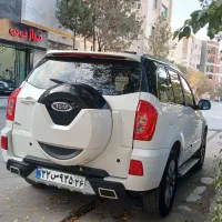 x 33s تک برگ سند|خودرو سواری و وانت|بجنورد, |دیوار