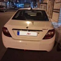 دناپلاس|خودرو سواری و وانت|رشت, صفاری|دیوار