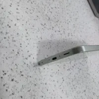 Samsung a36 5G|موبایل|ایلام, |دیوار