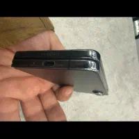 z fold 5 زدفولد ۵|موبایل|تهران, محمودیه|دیوار