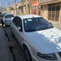 فروش فوری