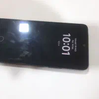 ردمی نوت 14 4G|موبایل|بندرعباس, |دیوار