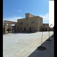 ۴۰۰۰ متر کارخانه و ساختمان اداری مجزا|اجارهٔ دفتر صنعتی، کشاورزی، تجاری|قم, پردیسان|دیوار