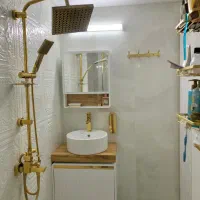 اجاره روزانه آپارتمان وسوئیت سه خواب دوخواب تک خاب|اجارهٔ کوتاه‌مدت آپارتمان و سوئیت|شیراز, ستارخان|دیوار