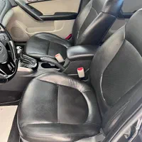 cerato 2000 Cc|خودرو سواری و وانت|تهران, شمس‌آباد|دیوار