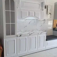 فروش کابینت|مصالح و تجهیزات ساختمان|لامرد, |دیوار
