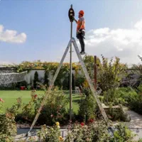 نردبان کرایه ای|ابزارآلات|اصفهان, بختیاردشت (شهرک پرتو)|دیوار