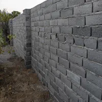 باغ سنددار فین بزرگ قبل یزدآباد|فروش زمین و ملک کلنگی|کاشان, یزد‌آباد|دیوار