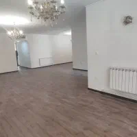 رهن-و-اجاره-سه-خواب