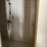 آپارتمان ۶۰ متری یک خوابه تهرانپارس غربی|اجارهٔ آپارتمان|تهران, علم و صنعت|دیوار