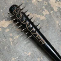 چوب بیسبال دکوری|صنایع دستی و سایر لوازم تزئینی|تهران, بیسیم|دیوار