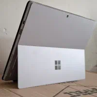 surface pro 6 /i7/16/512|رایانه همراه|تهران, شهرک چیتگر|دیوار