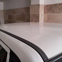 پراید 132 مدل 90|خودرو سواری و وانت|فردیس, شهرک ناز|دیوار