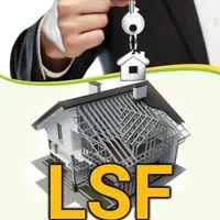 ویلاسازی مدرن/اضافه بنا/آپارتمان با ال اس اف/LSF