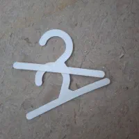 آویز حوله