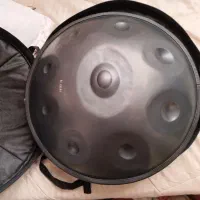 هنگدرام اچ میر Hmir