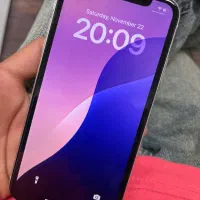 ایفون ۱۱|موبایل|گرگان, |دیوار