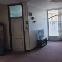 فروش و رهن منزل ۱۸۰ متری واقع در ملک شهر|فروش آپارتمان|اصفهان, ناصرخسرو|دیوار