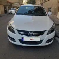 جک j5 مدل ۹۵