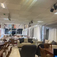 برشکار پرده توری( خانم)