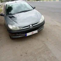 ماشین دیوستوشیش