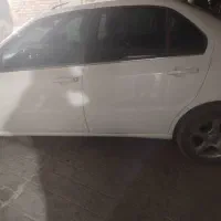 فروش ماشین|خودرو سواری و وانت|نصر آباد, |دیوار