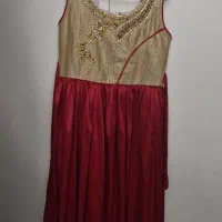 پیراهن مناسب یلدا