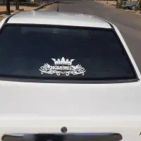پراید|خودرو سواری و وانت|نهاوند, |دیوار