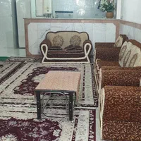 اجاره روزانه/هفتگی/ماهانه آپارتمان ۱۰۰ متری|اجارهٔ کوتاه‌مدت آپارتمان و سوئیت|جوانرود, |دیوار