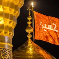 همسفر زیارت اربعین تا مرز مهران