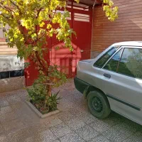 رهن ویلایی دو خواب طبقه همکف حیاط دار راه جدا C1|اجارهٔ خانه و ویلا|فولادشهر, C1|دیوار