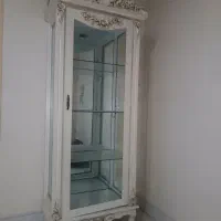 بوفه