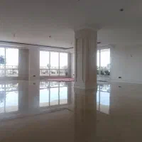 فروش 660 متر برج مدرن مسکونی  تک واحدی|فروش آپارتمان|تهران, حصار بوعلی|دیوار