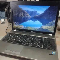 لب تاب|رایانه همراه|اسلامشهر, مطهری|دیوار