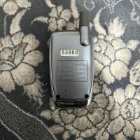 دزدگیر استیل میت|قطعات یدکی و لوازم جانبی|فردیس, شهرک وحدت|دیوار