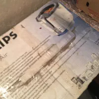 سرخکن چندکاره