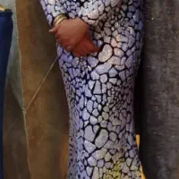 مجلسی|لباس|تهران, ارجمندی راد|دیوار