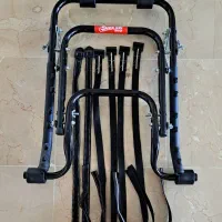 باربند حمل دوچرخه