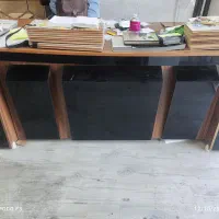 فروش میز و صندلی