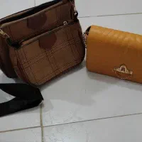 کیف دوشی در حدو نو