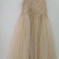 لباس مجلسی و چادرمشکی|لباس|اسفراین, |دیوار