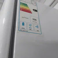 یخچال درحد نو کم کارکرد
