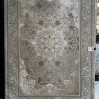 فرش ۹متری حراجی