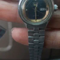 ساعت سیکو5 زنانه