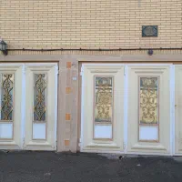 اجاره کوتاه مدت