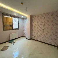۵۰ متری با ۱۰۰ متر حیاط اختصاصی خیابان تالار|فروش آپارتمان|اصفهان, سروستان|دیوار