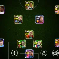 اکانت ایفوتبال|کنسول، بازی ویدئویی و آنلاین|تربت جام, یحیی آباد|دیوار